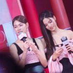 EmiBonnie | p: isabel gil @i.g.s.photo