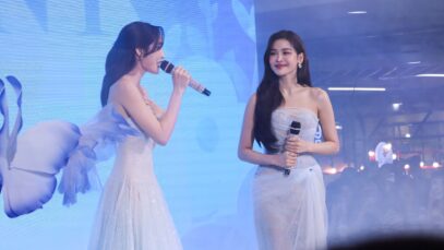 Englot | p: isabel gil @i.g.s.photo