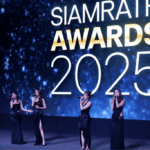 photo: fabiola acevedo @yosoyfabiii_