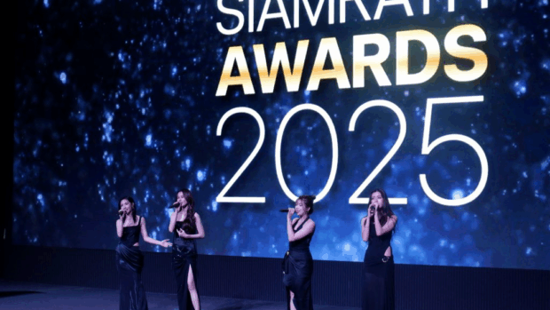 photo: fabiola acevedo @yosoyfabiii_