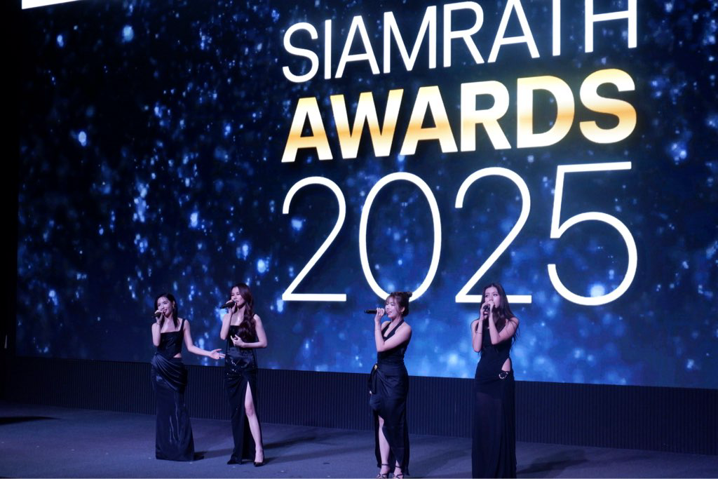 photo: fabiola acevedo @yosoyfabiii_