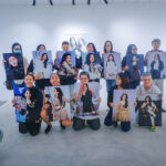 Faye Peraya | photo: fabiola acevedo @yosoyfabiii_