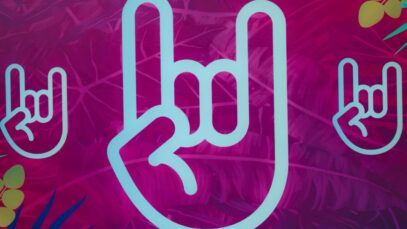 f: josé garcía @josefran._