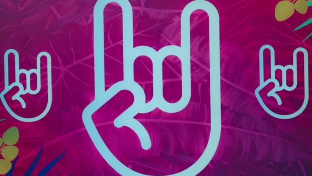 f: josé garcía @josefran._