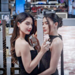 Shelly & Pundao | F: Fabiola Acevedo @yosoyfabiii_