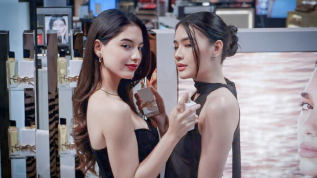 Shelly & Pundao | F: Fabiola Acevedo @yosoyfabiii_