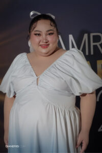 Siamrath Awards 2025 Female power redefines the horizon of Thai entertainment