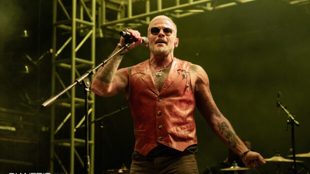 Pedro Capó | f: Angélica González @inspired.photographypr