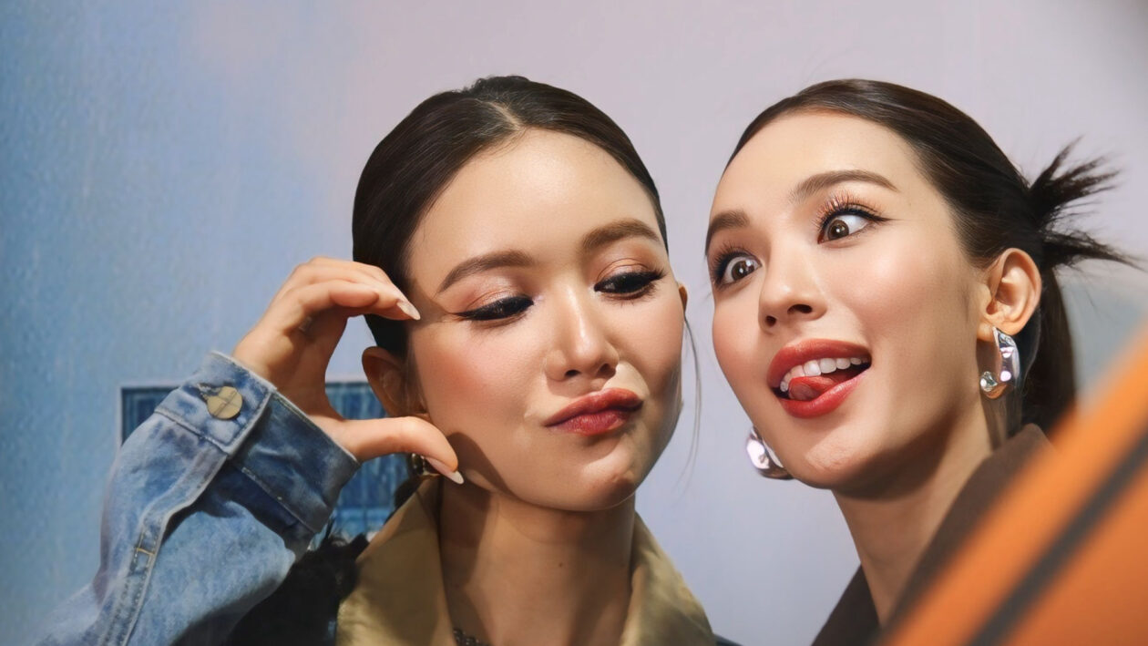 EnjoyJune | photo: fabiola acevedo @yosoyfabiii_