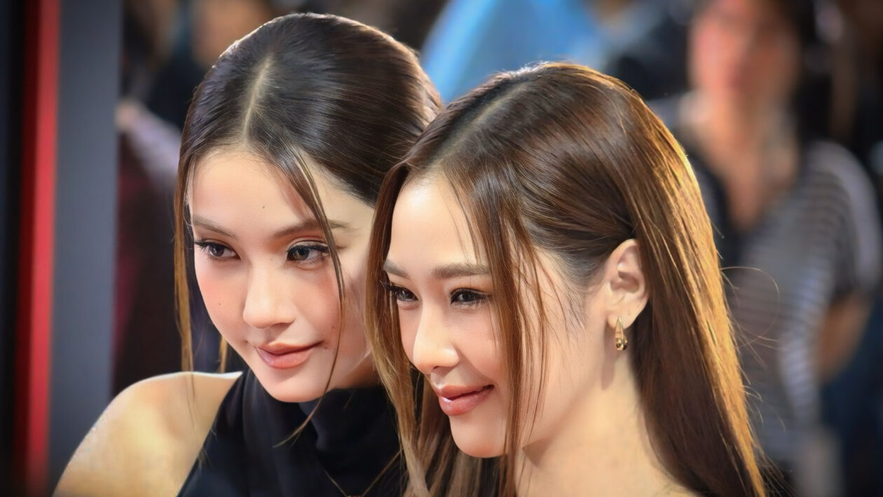 NamtanFilm | photo: fabiola acevedo @yosoyfabiii_