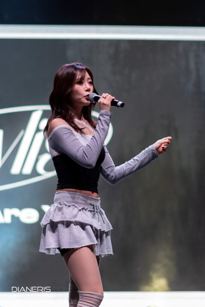 UAU | photo by : angie gonzález @inspired.photographypr