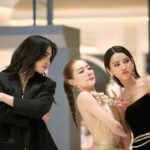 Faye Peraya | photo: fabiola acevedo @yosoyfabiii_