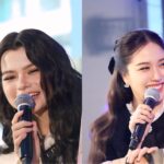 FreenBecky | photo: fabiola acevedo @yosoyfabiii_