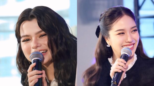 FreenBecky | photo: fabiola acevedo @yosoyfabiii_