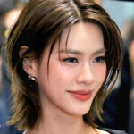 Emi Thasorn | photo: fabiola acevedo @yosoyfabiii_