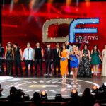 Objetivo Fama | f: will omar – suministrada