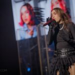 Ela Taubert | foto: @dianeris