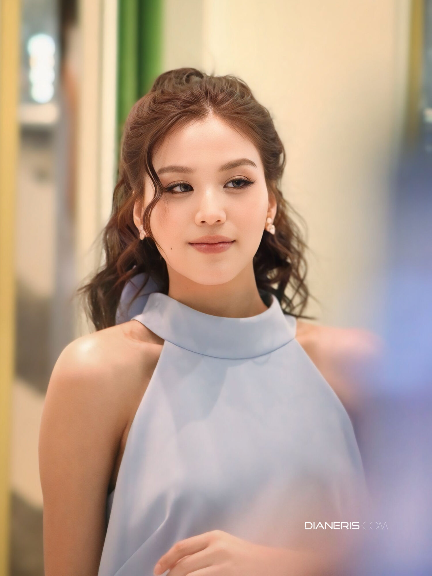 Ginny and Angelina | fotos: fabi acevedo | @yosoyfabiii_