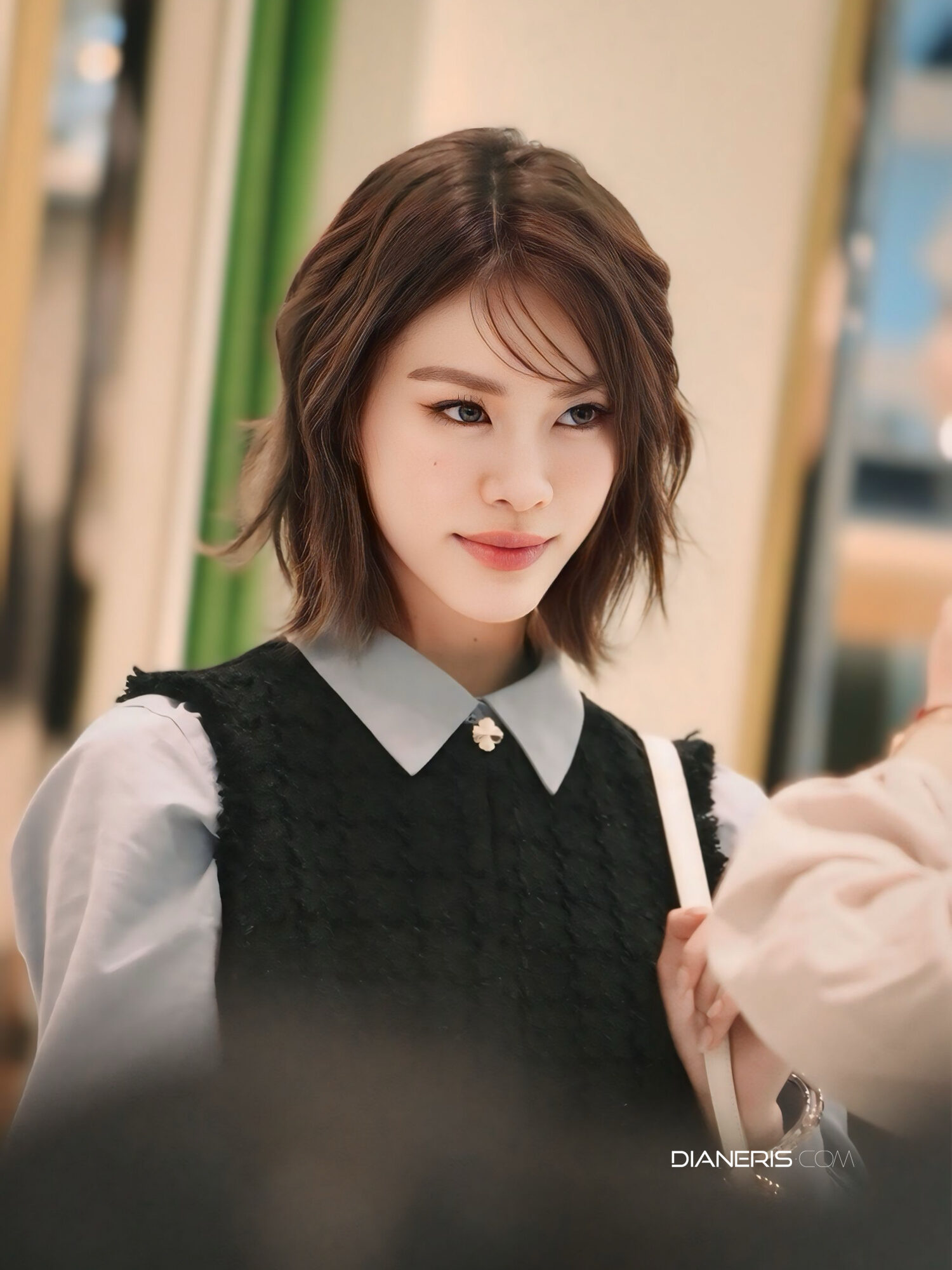 Ginny and Angelina | fotos: fabi acevedo | @yosoyfabiii_