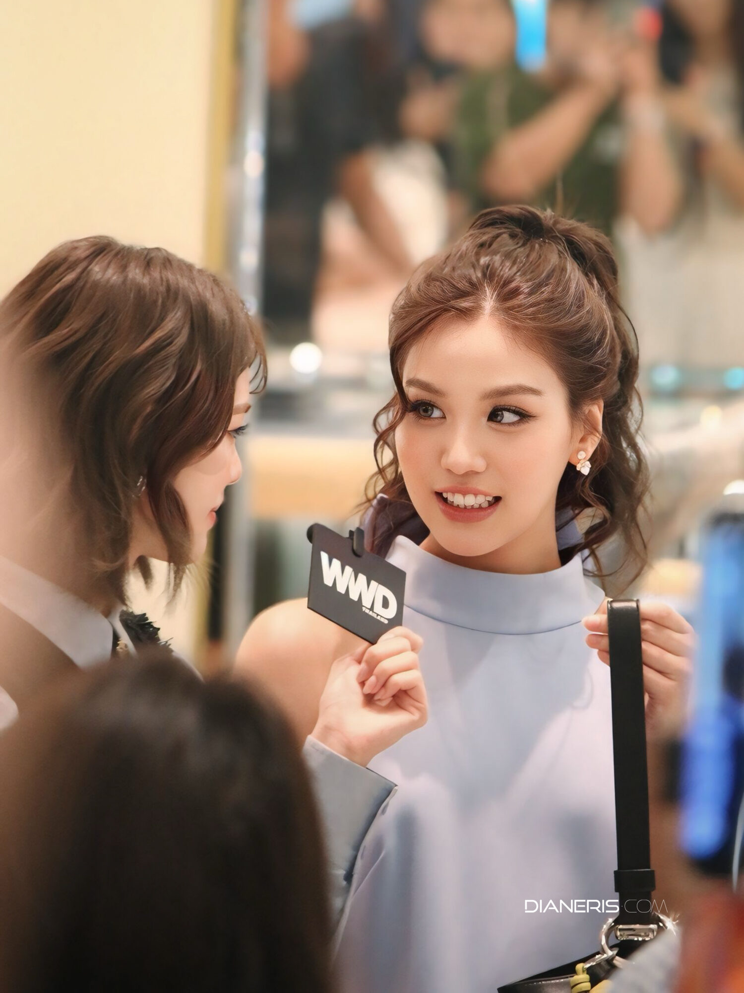 Ginny and Angelina | fotos: fabi acevedo | @yosoyfabiii_