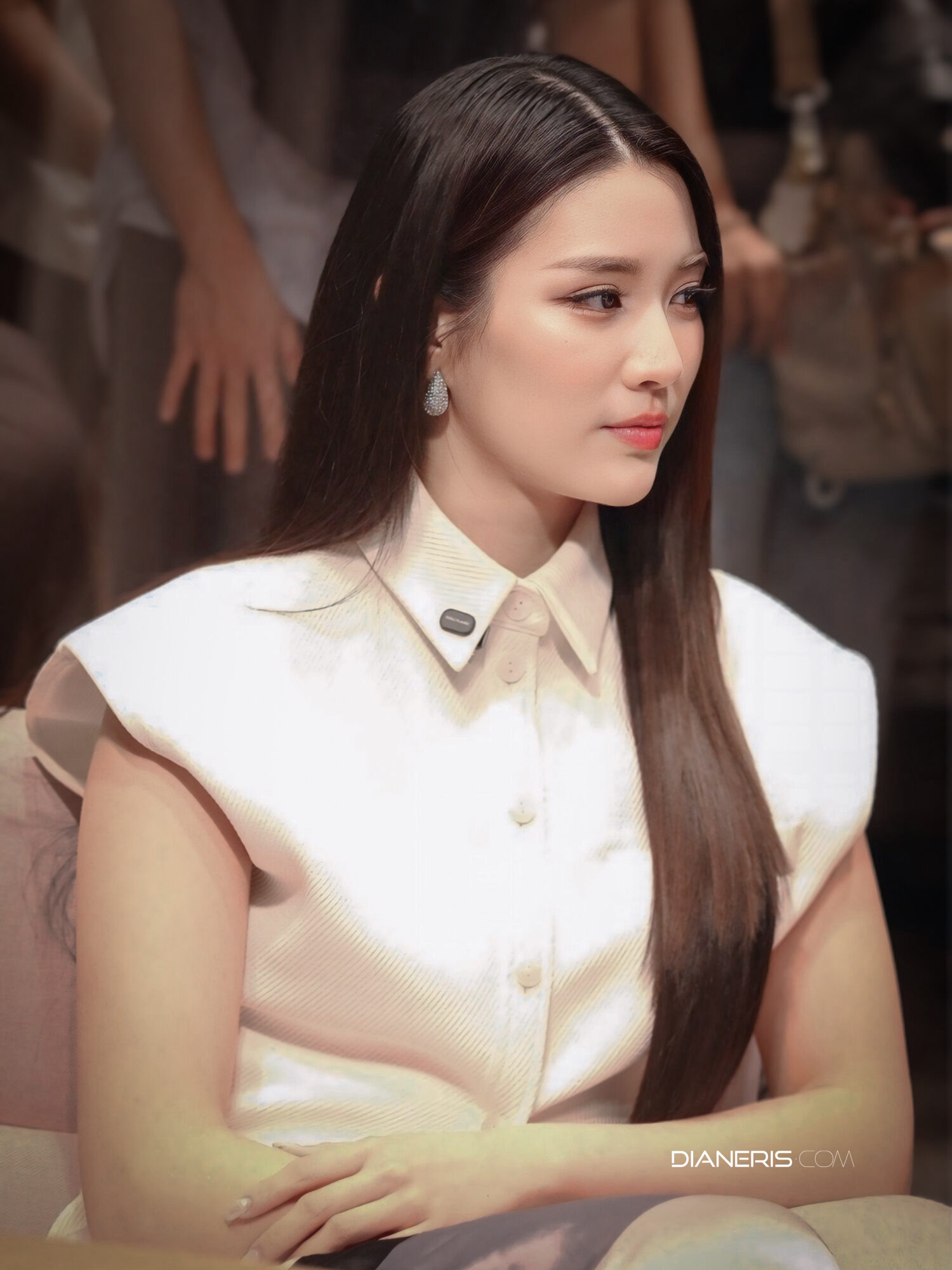 Ginny and Angelina | fotos: fabi acevedo | @yosoyfabiii_