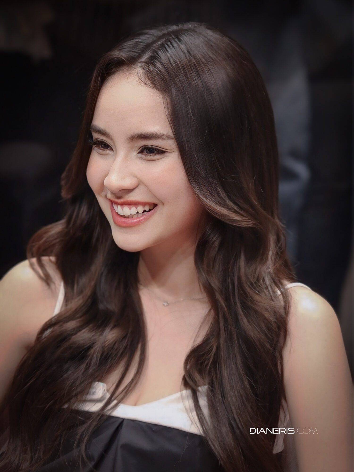 Ginny and Angelina | fotos: fabi acevedo | @yosoyfabiii_