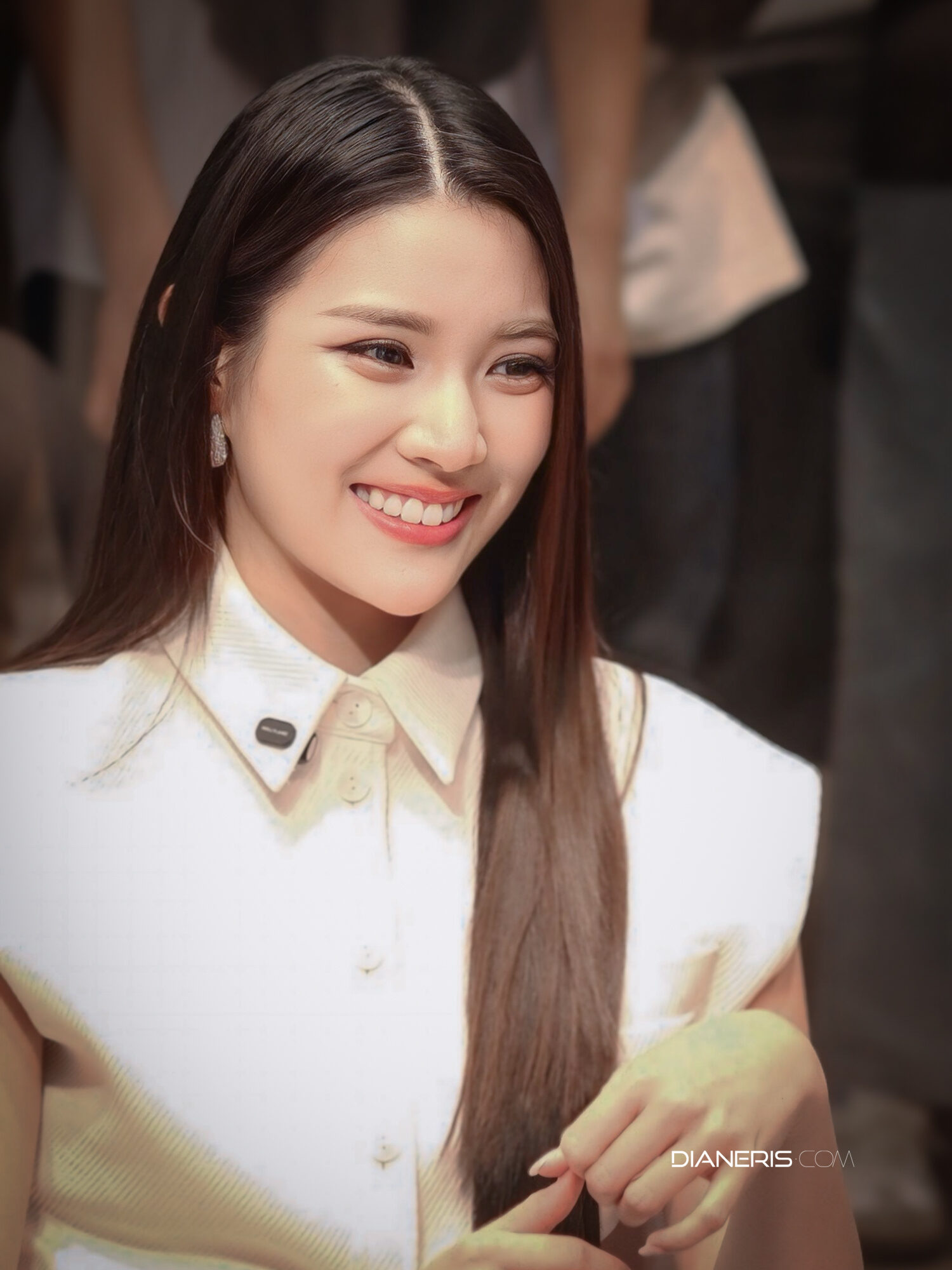 Ginny and Angelina | fotos: fabi acevedo | @yosoyfabiii_