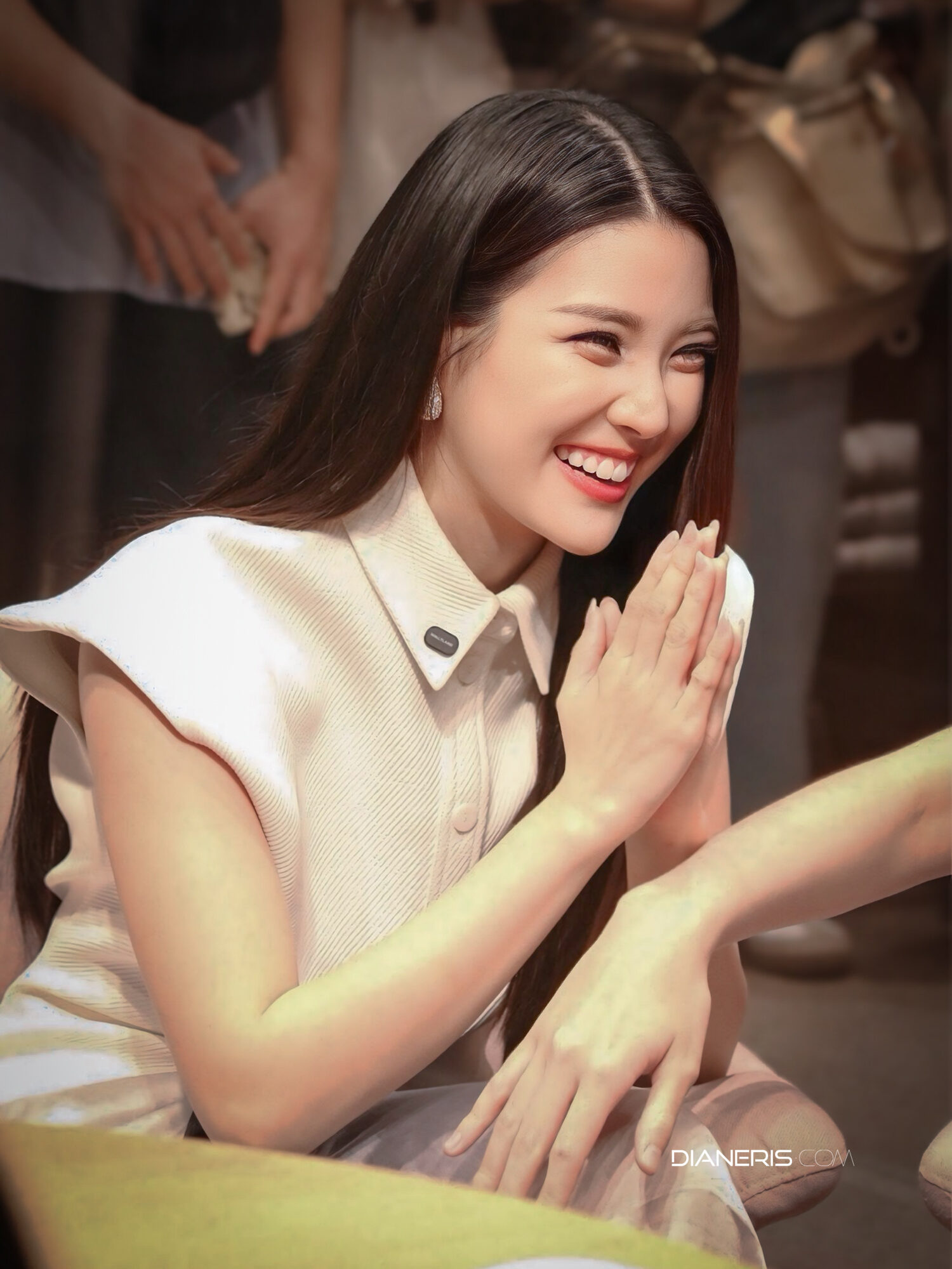 Ginny and Angelina | fotos: fabi acevedo | @yosoyfabiii_