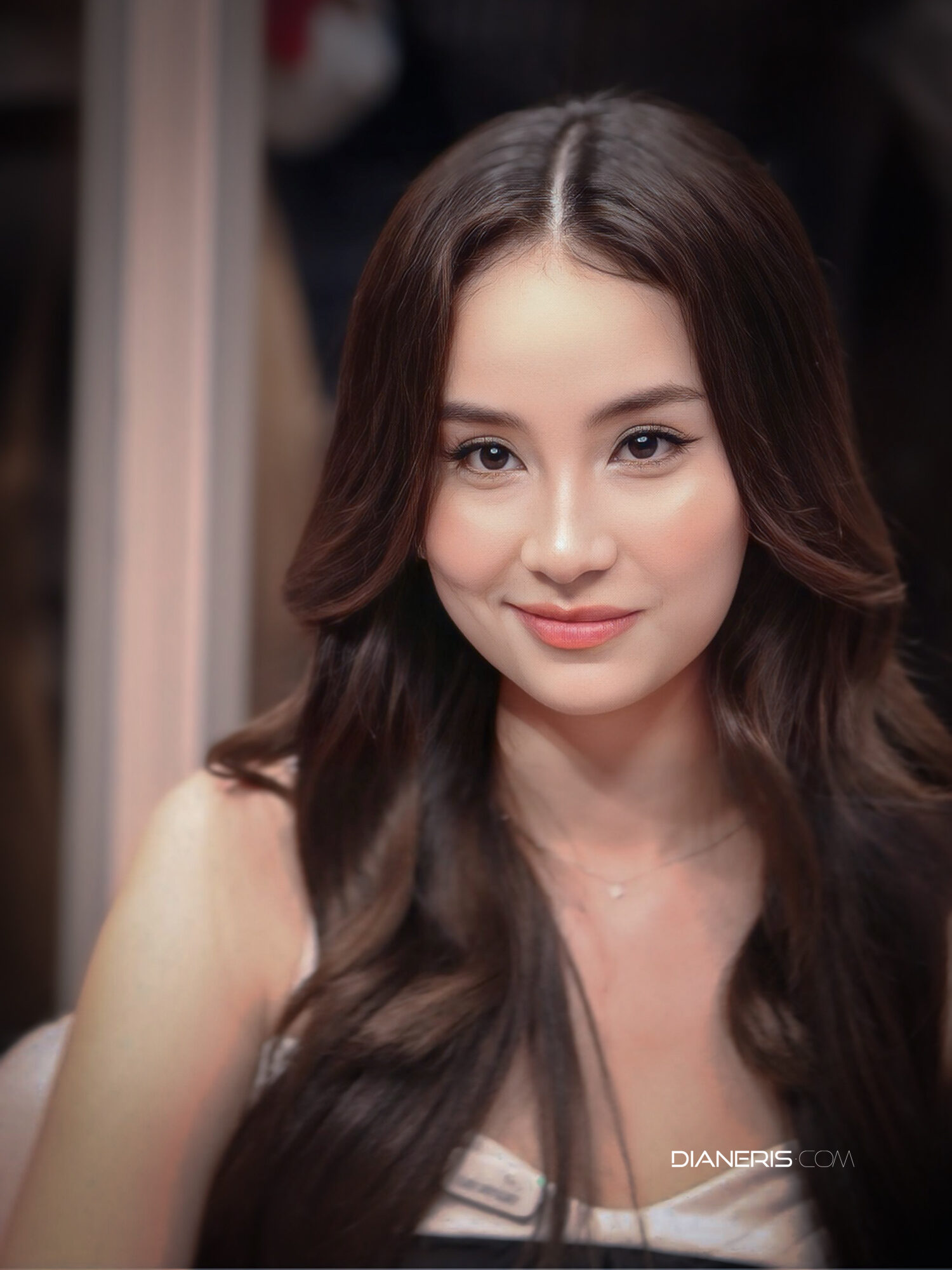 Ginny and Angelina | fotos: fabi acevedo | @yosoyfabiii_