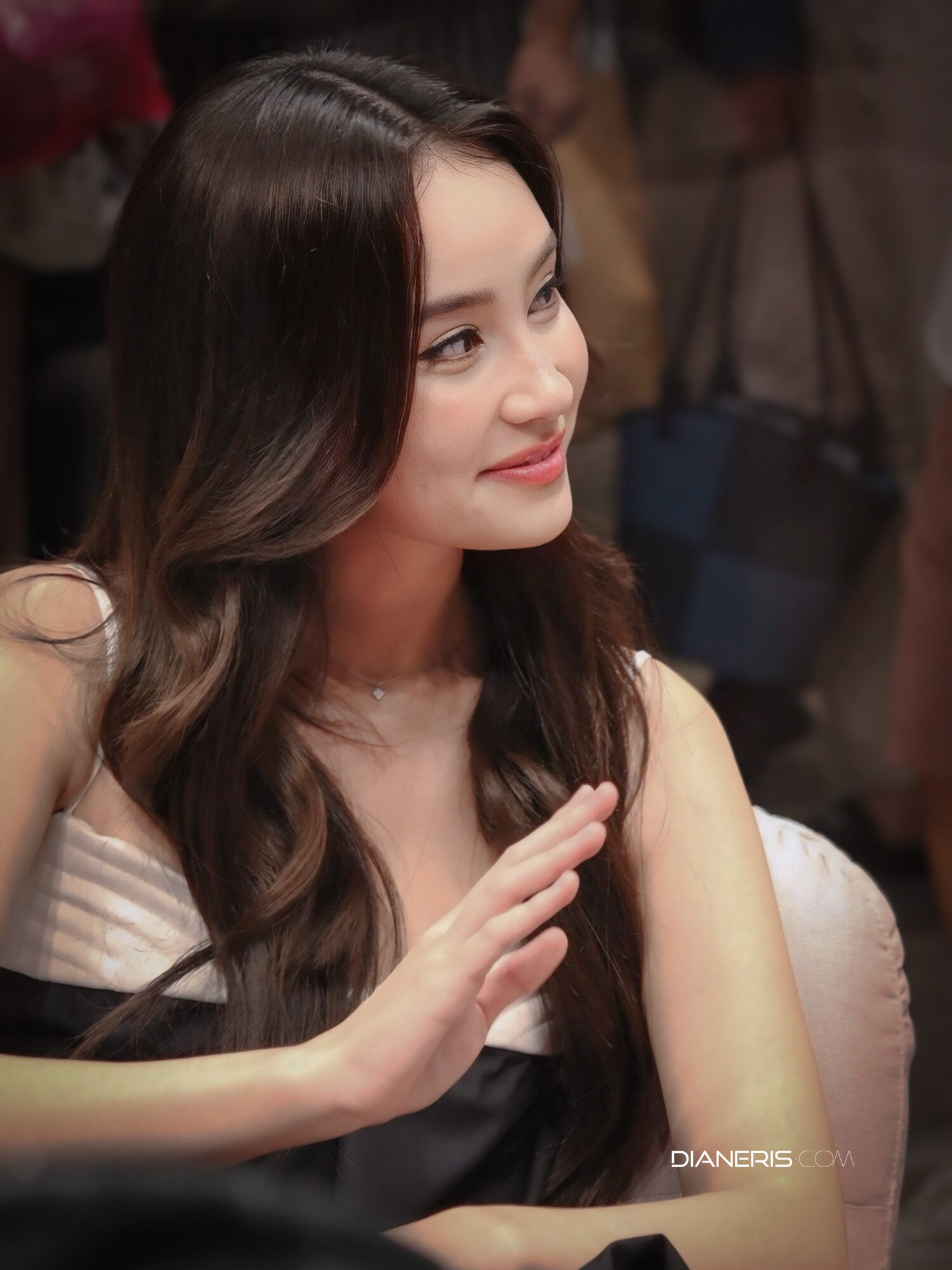 Ginny and Angelina | fotos: fabi acevedo | @yosoyfabiii_