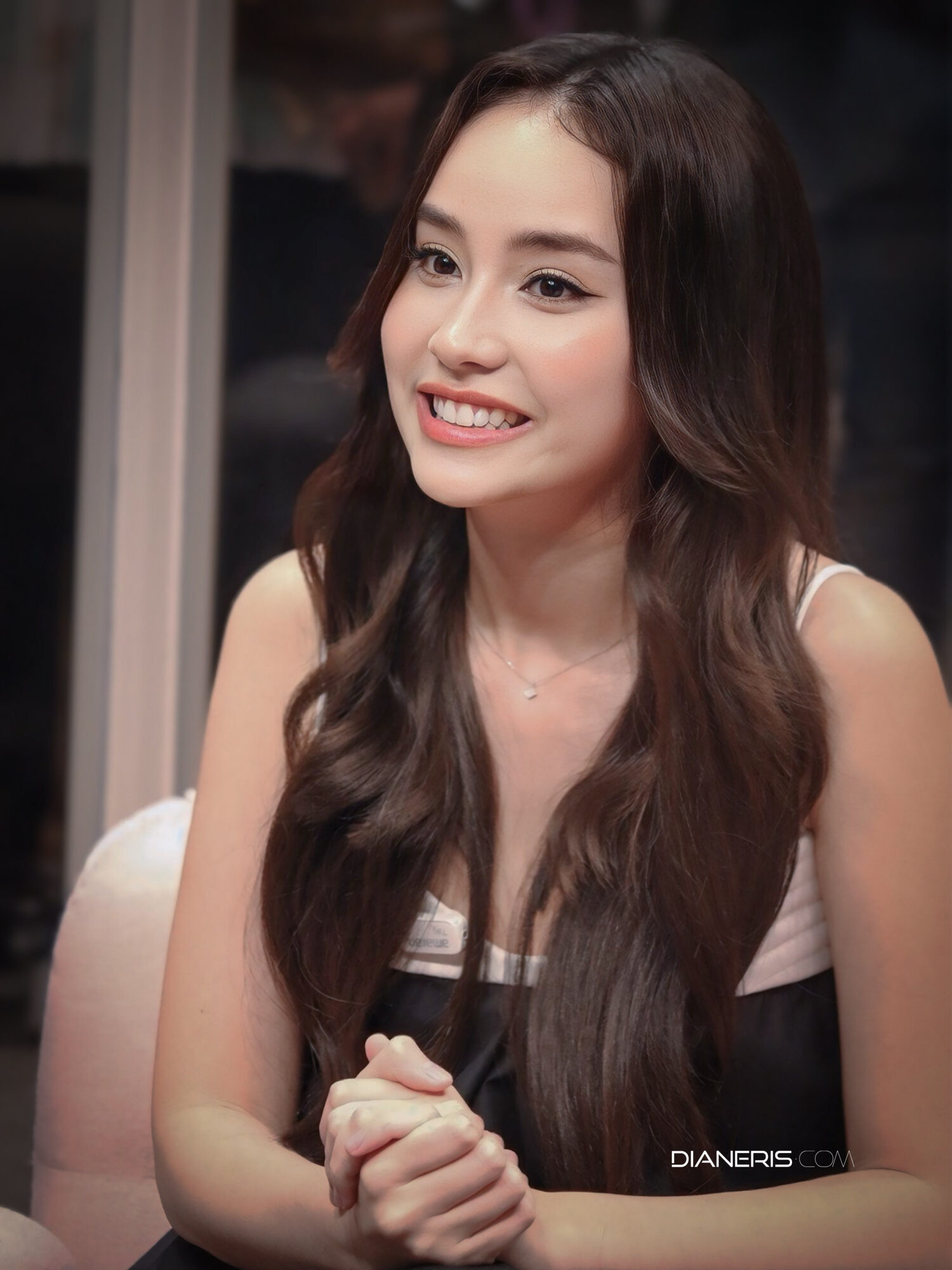 Ginny and Angelina | fotos: fabi acevedo | @yosoyfabiii_