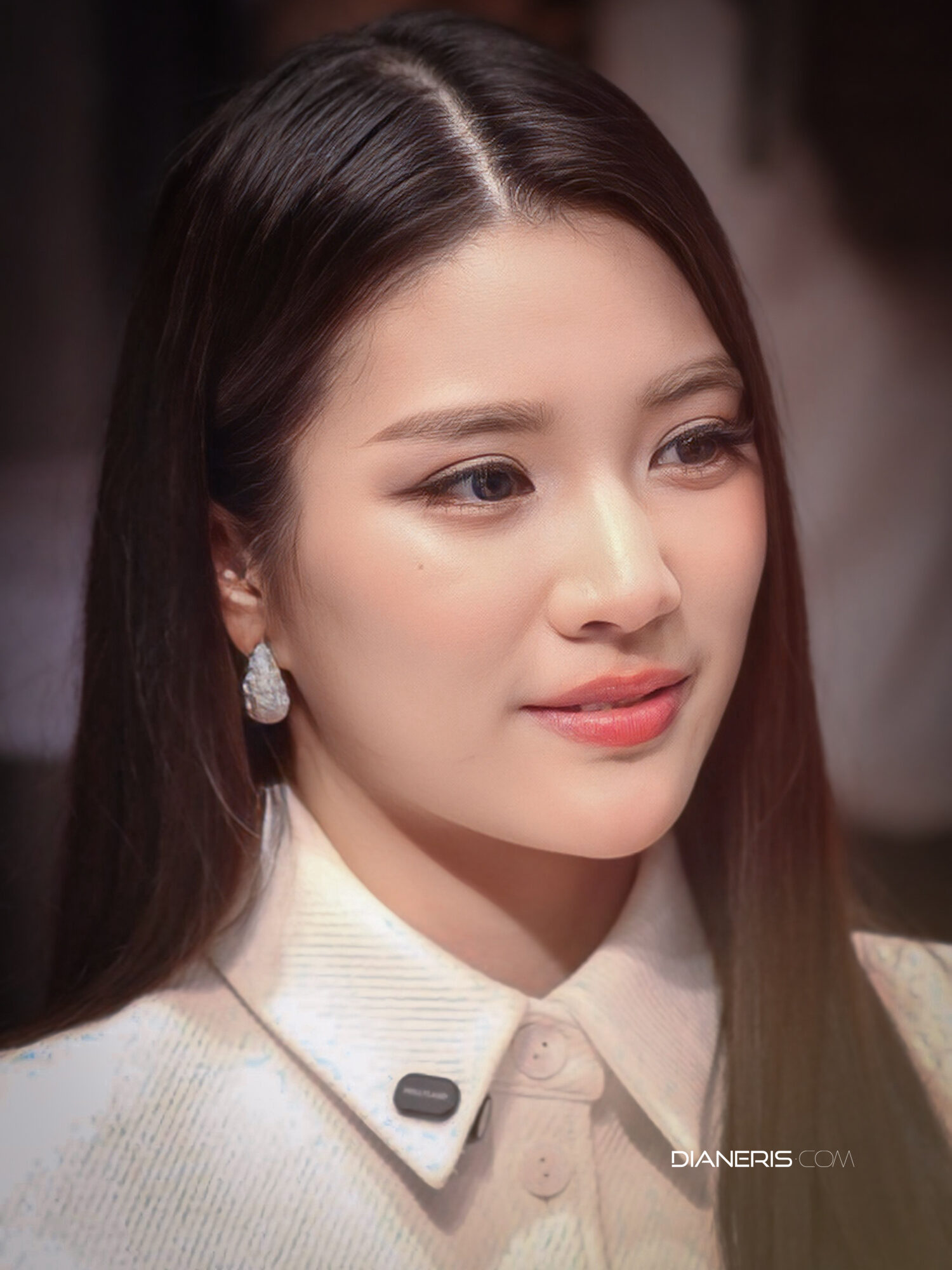 Ginny and Angelina | fotos: fabi acevedo | @yosoyfabiii_