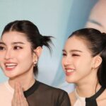 photo: fabi acevedo @yosoyfabiii_