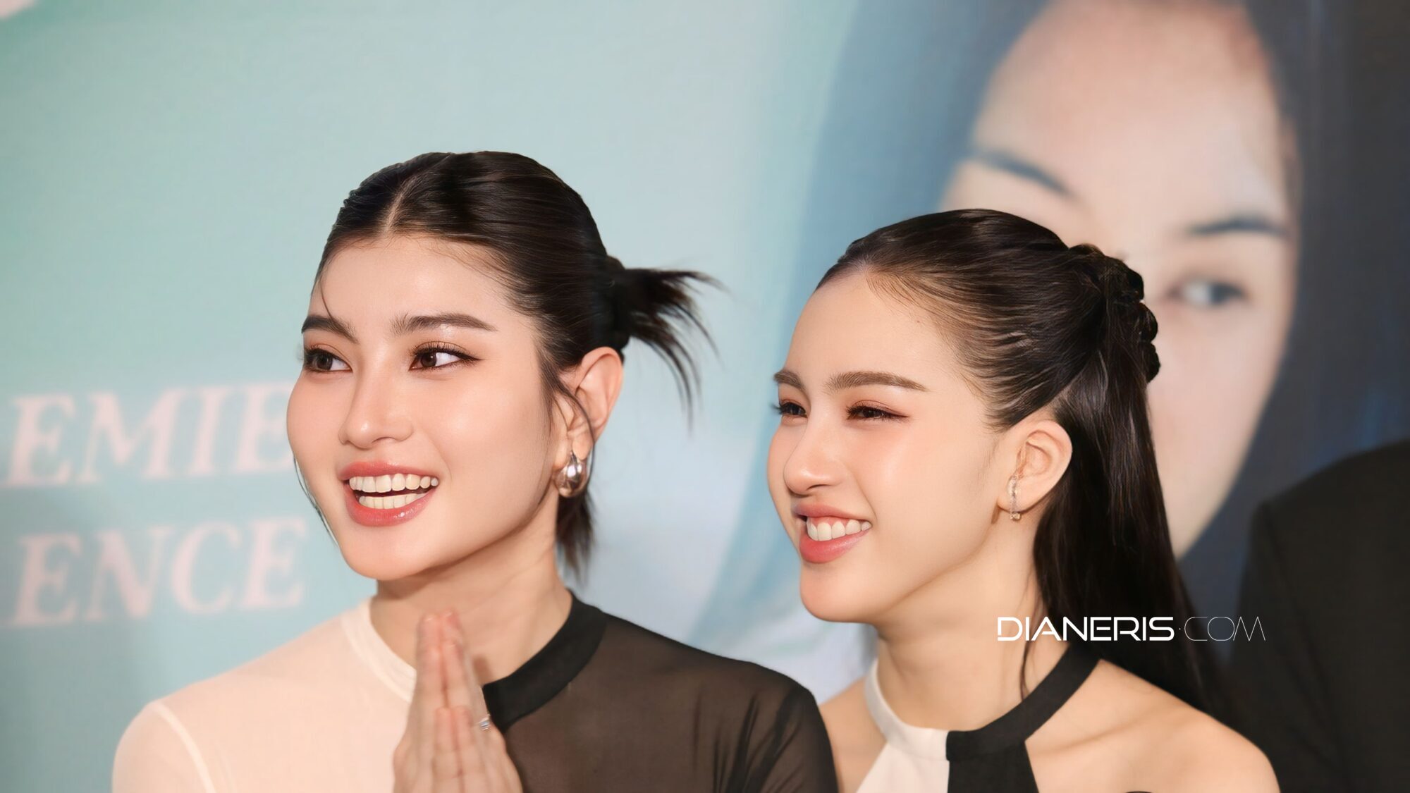 photo: fabi acevedo @yosoyfabiii_