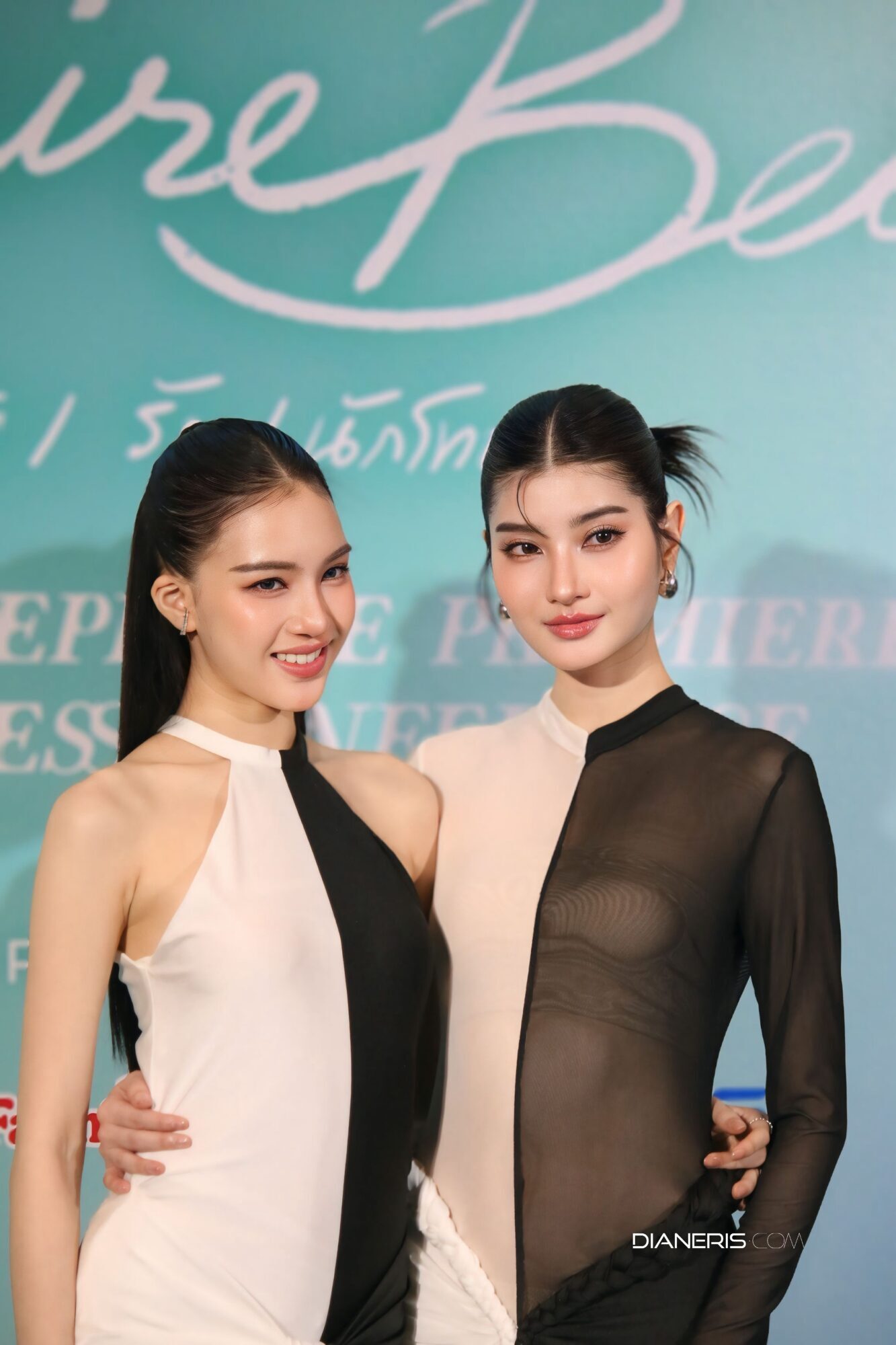 photo: fabi acevedo @yosoyfabiii_