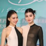 photo: fabi acevedo @yosoyfabiii_