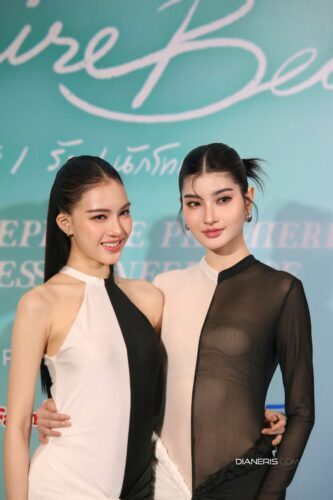 photo: fabi acevedo @yosoyfabiii_