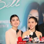 photo: fabi acevedo @yosoyfabiii_