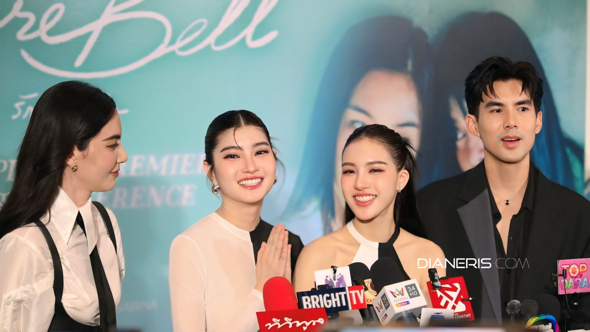 photo: fabi acevedo @yosoyfabiii_