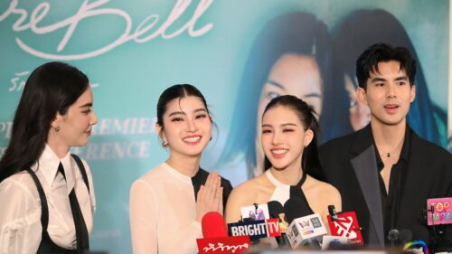 photo: fabi acevedo @yosoyfabiii_