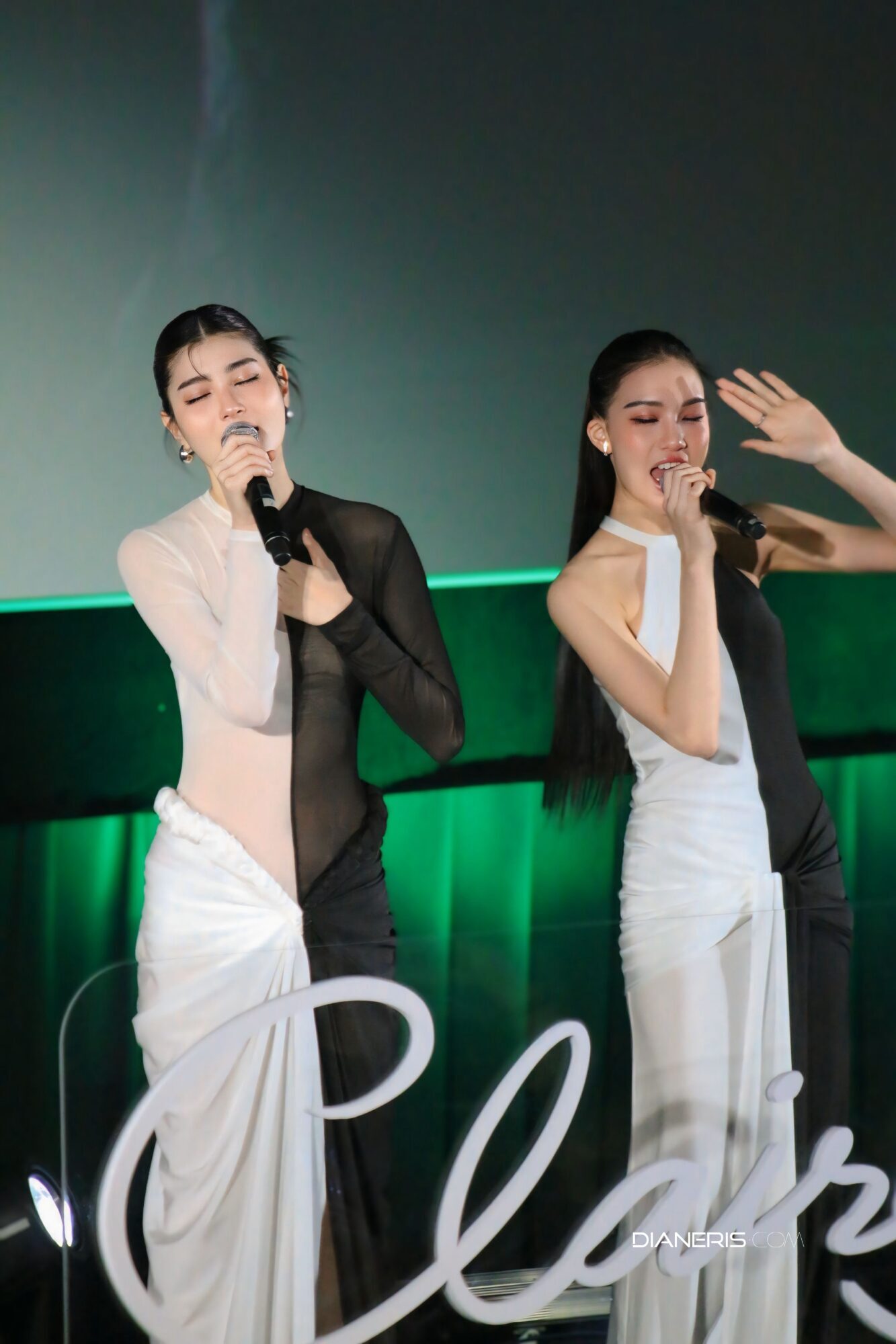 photo: fabi acevedo @yosoyfabiii_