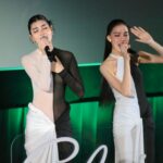 photo: fabi acevedo @yosoyfabiii_