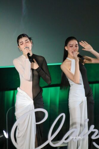 photo: fabi acevedo @yosoyfabiii_