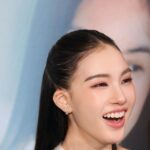 photo: fabi acevedo @yosoyfabiii_