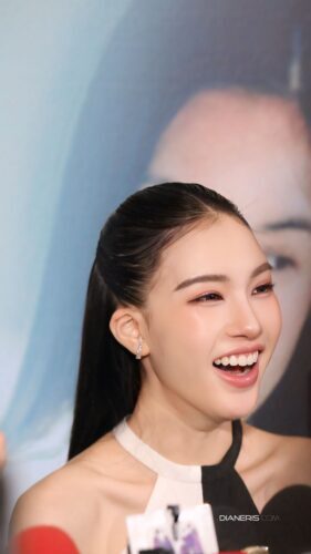 photo: fabi acevedo @yosoyfabiii_