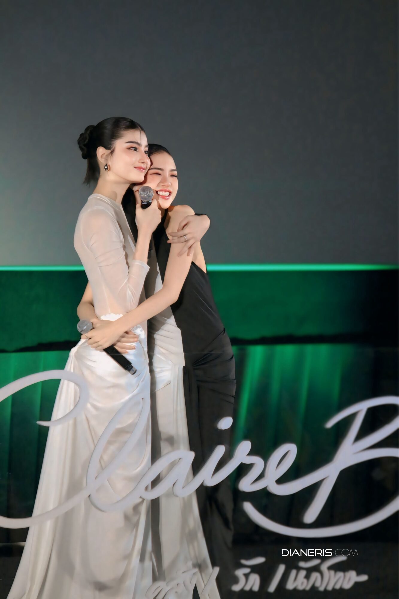 photo: fabi acevedo @yosoyfabiii_