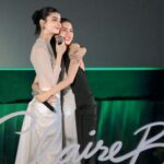 photo: fabi acevedo @yosoyfabiii_