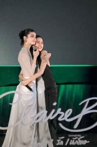 photo: fabi acevedo @yosoyfabiii_