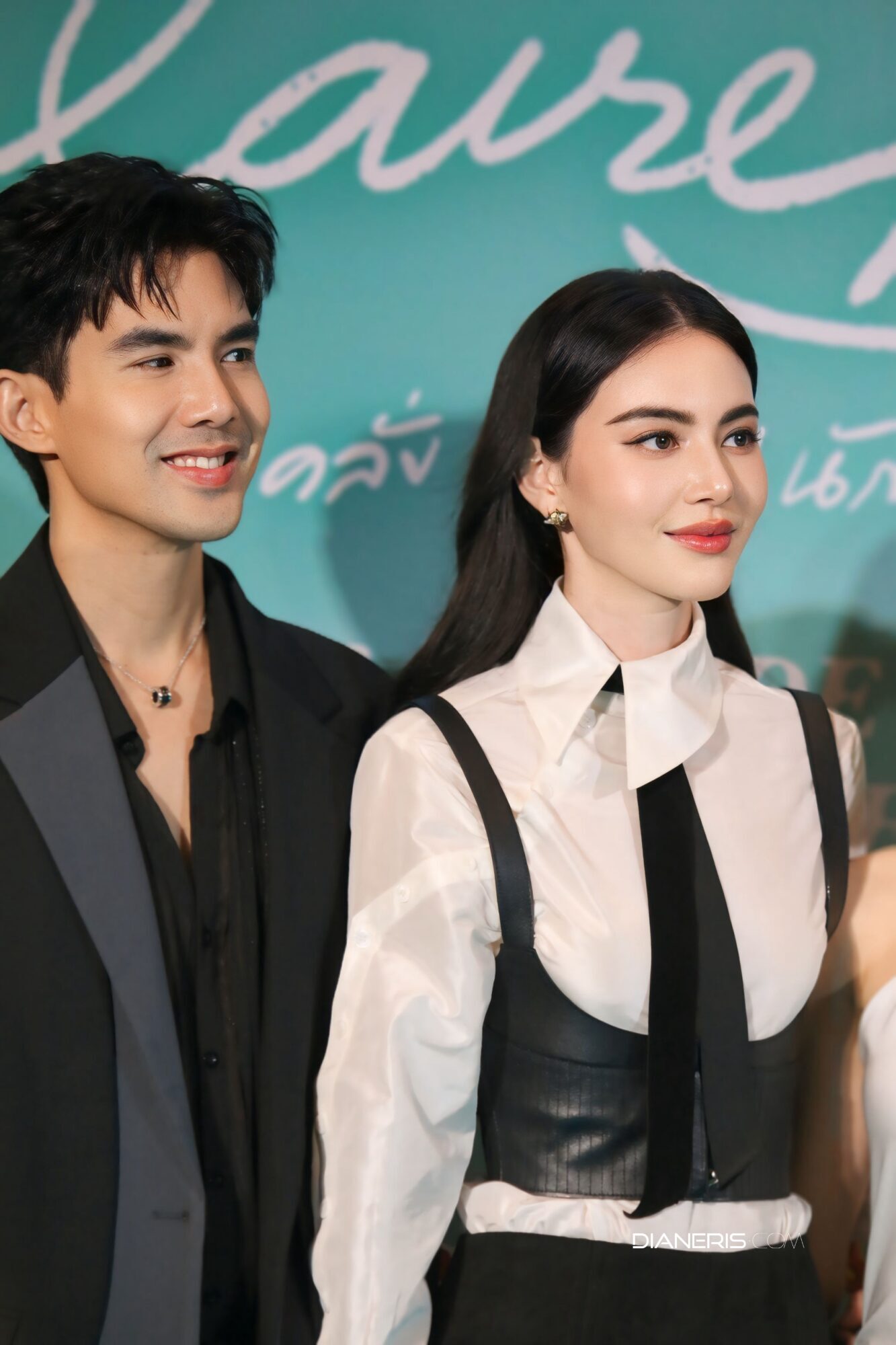 photo: fabi acevedo @yosoyfabiii_