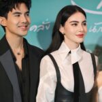 photo: fabi acevedo @yosoyfabiii_